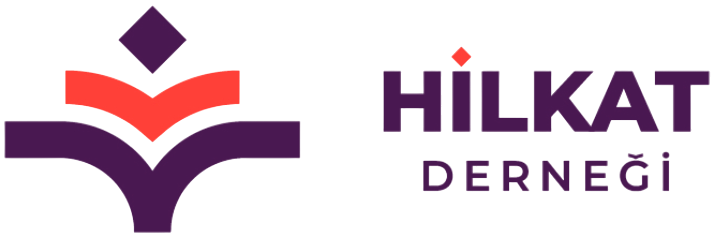 Hilkat Logo